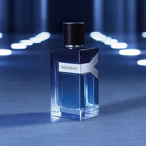 nouveau yves saint laurent homme|yves Saint Laurent men's l'homme.